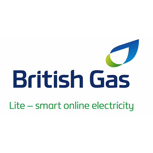 British Gas Lite