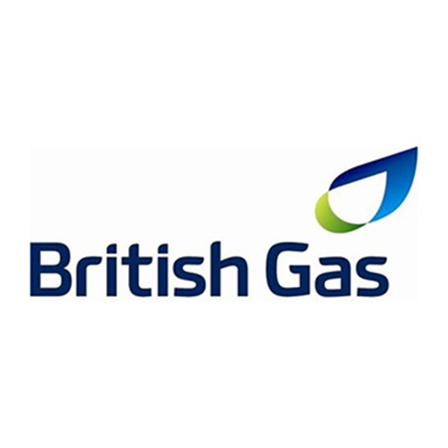 British Gas