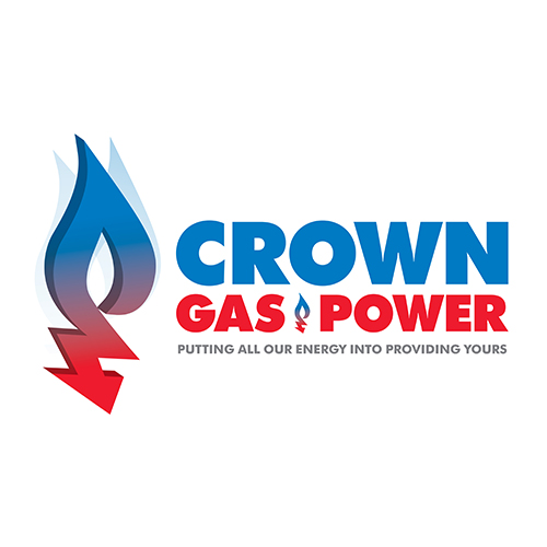 Crown Gas & Power