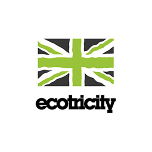 Ecotricity