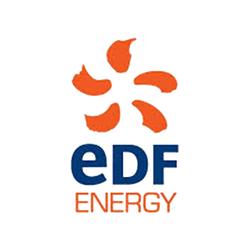 EDF Energy