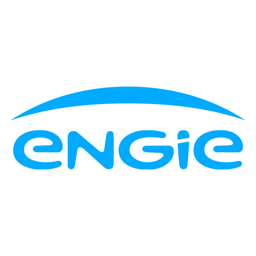 Engie