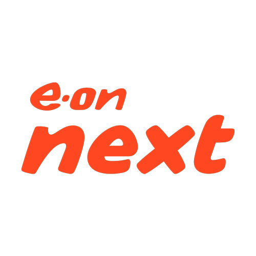 EON Next