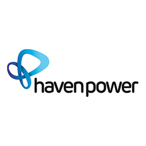 Haven Power