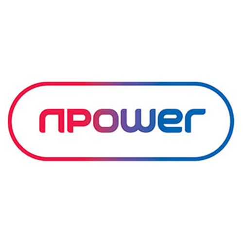 Npower