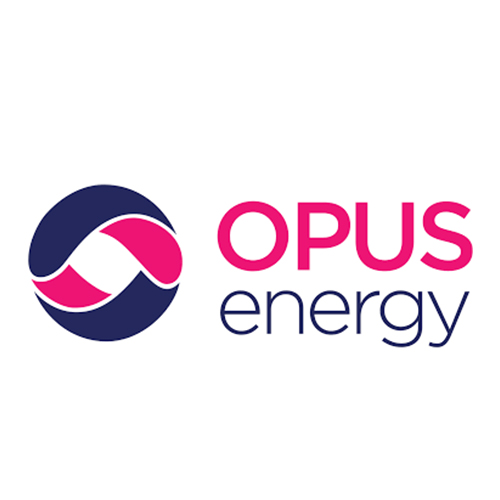 Opus Energy