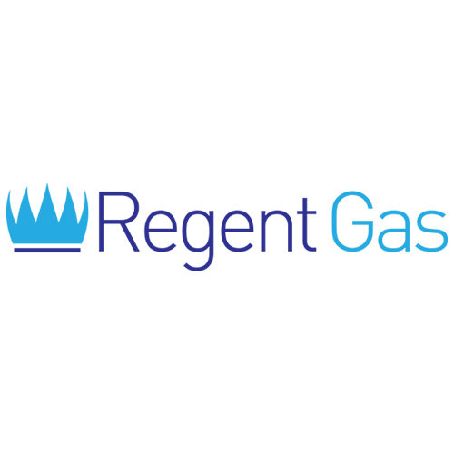 Regent Gas