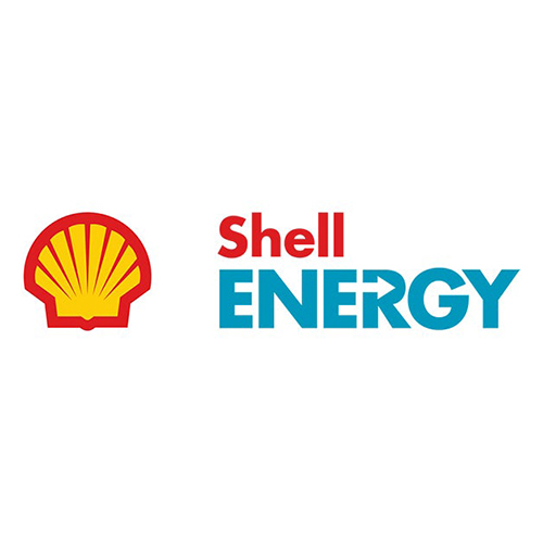 Shell Energy