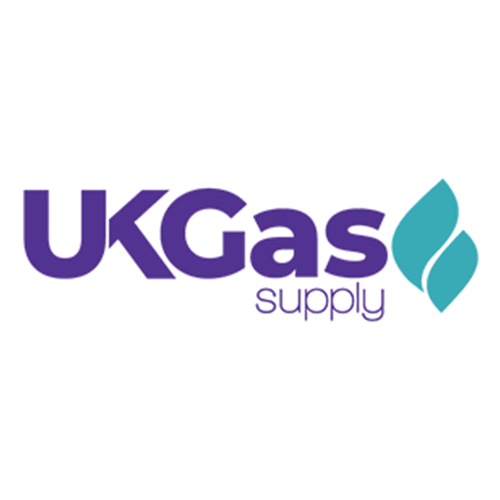 UK Gas