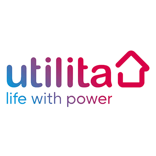 Utilita