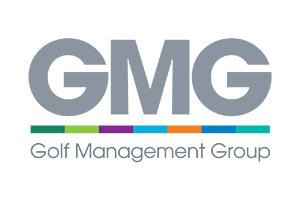 Onwards and upwards with GMG updating their brand.