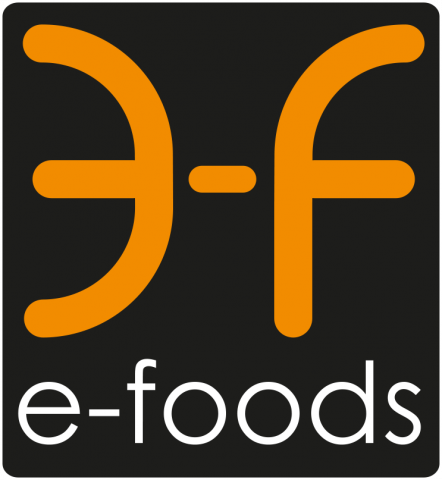 E-Foods Webinar