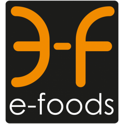 E-Foods Webinar